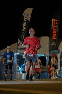 BIB: 
                            <button type="button" onclick="openModal(26549672)" class="btn btn-primary btn-sm float-right btn-popup" data-toggle="modal" data-target=".modal-high-quality">
                        <i class="fas fa-shopping-cart"></i> Add to Cart
                    </button>
                                            <button type="button" onclick="isThisMe(26549672, true)" class="btn btn-success btn-sm float-right btn-popup btn-isme hidden" data-toggle="tooltip" data-placement="bottom" title="นี่คือรูปของคุณใช่ไหม คลิกที่นี่เพื่อเอาเข้าอัลบั้ม">
                        <i class="fas fa-plus"></i> Add to album
                    </button>
                    <button type="button" onclick="isThisMe(26549672, false)" class="btn btn-warning btn-sm float-right btn-popup btn-isnotme hidden">
                        <i class="fas fa-ban"></i> Remove from album
                    </button>